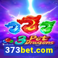 373bet.com