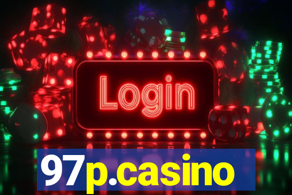 97p.casino