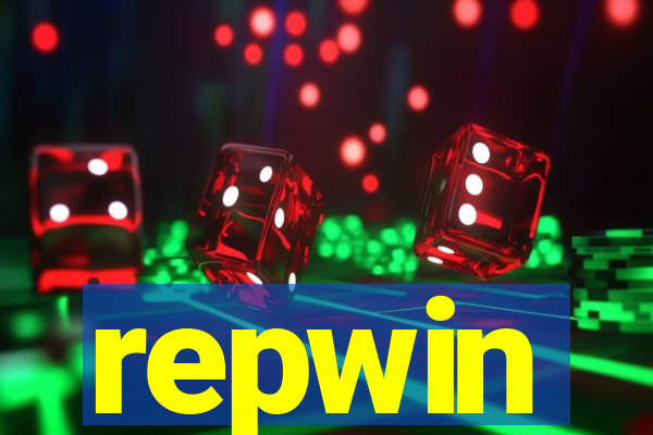 repwin