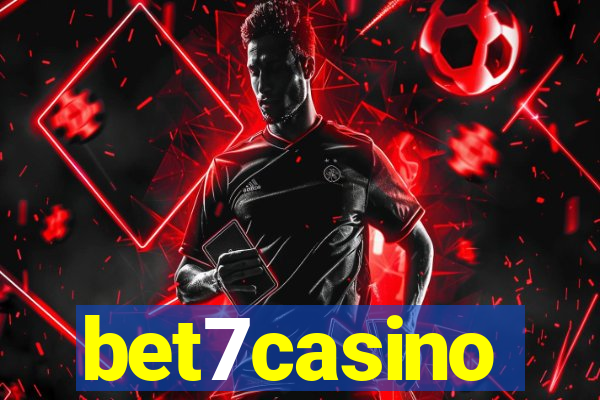 bet7casino