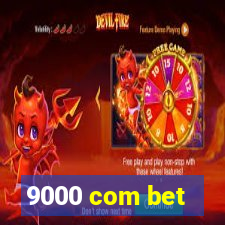 9000 com bet