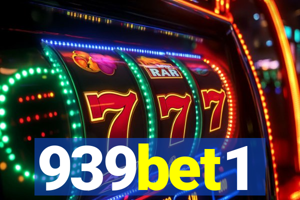 939bet1