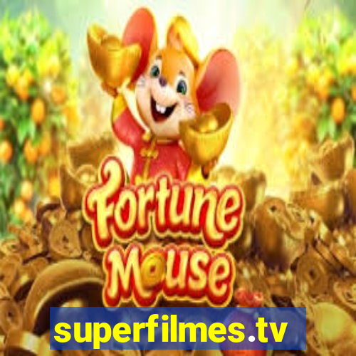 superfilmes.tv