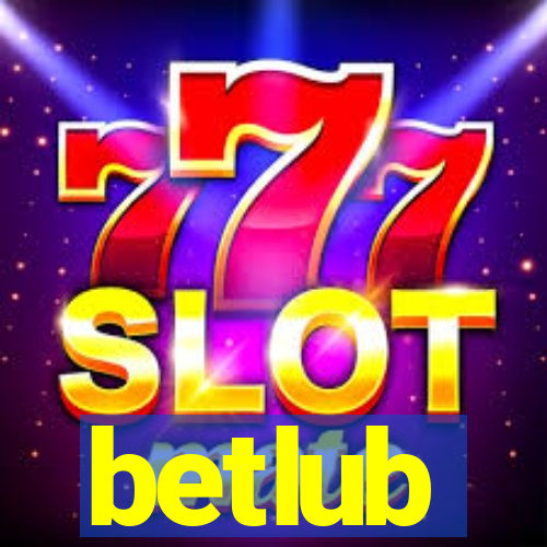 betlub