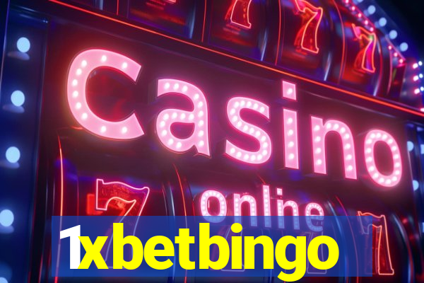 1xbetbingo