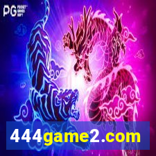 444game2.com