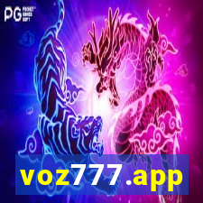 voz777.app