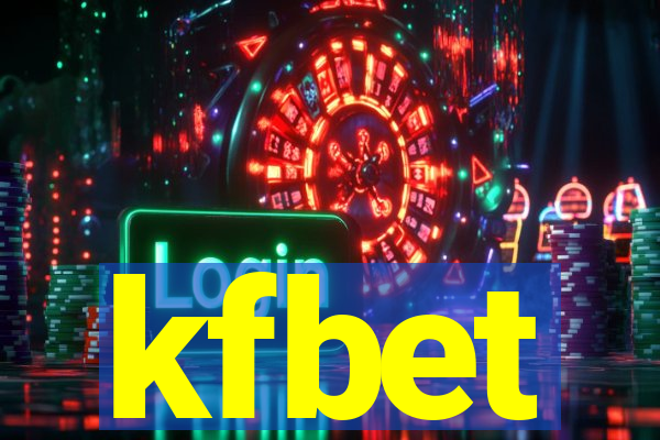 kfbet