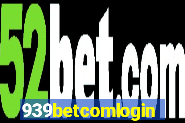 939betcomlogin