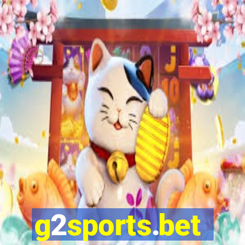 g2sports.bet