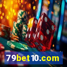 79bet10.com