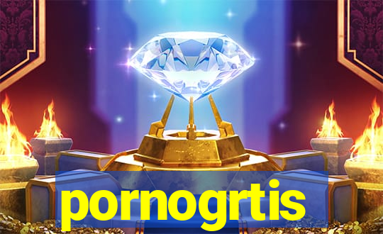 pornogrtis