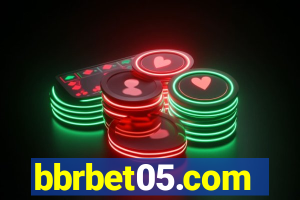 bbrbet05.com