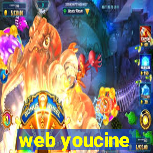 web youcine