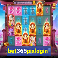 bet365pixlogin