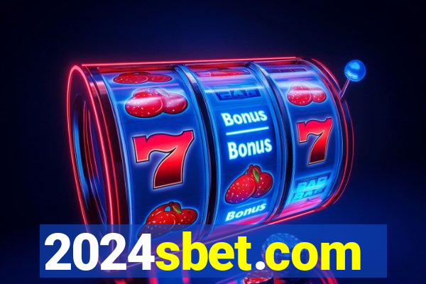 2024sbet.com