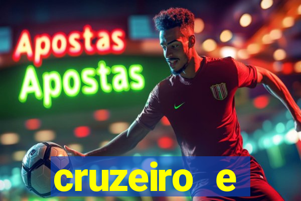 cruzeiro e corinthians primeiro turno