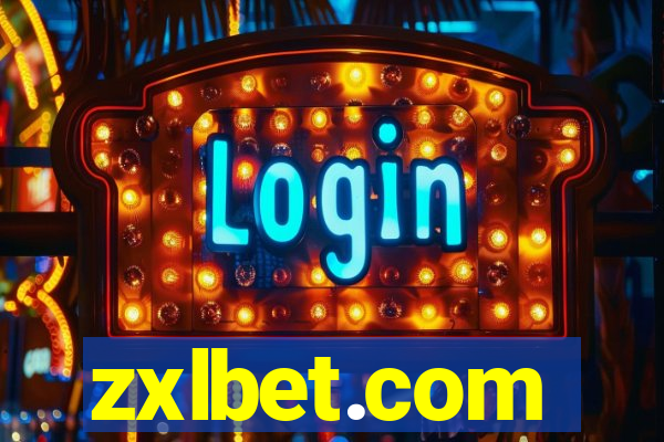 zxlbet.com