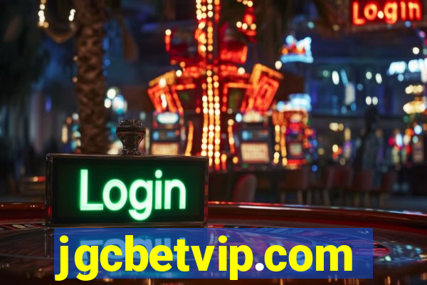 jgcbetvip.com