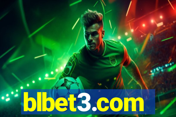 blbet3.com