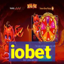 iobet