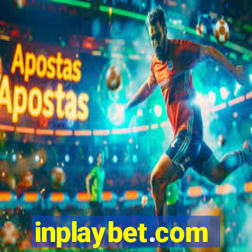 inplaybet.com