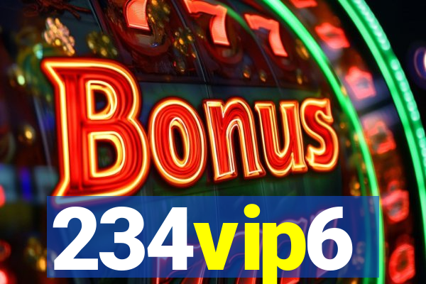 234vip6