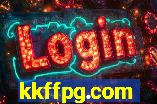 kkffpg.com