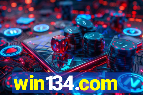 win134.com