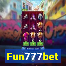 Fun777bet