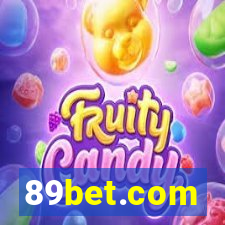 89bet.com