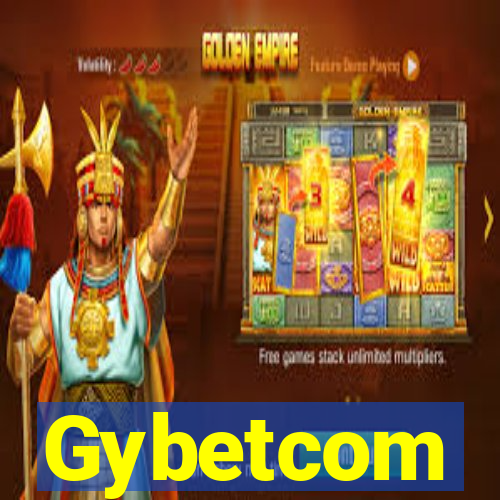 Gybetcom