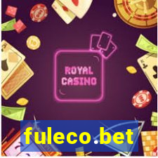 fuleco.bet