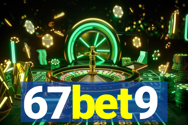 67bet9