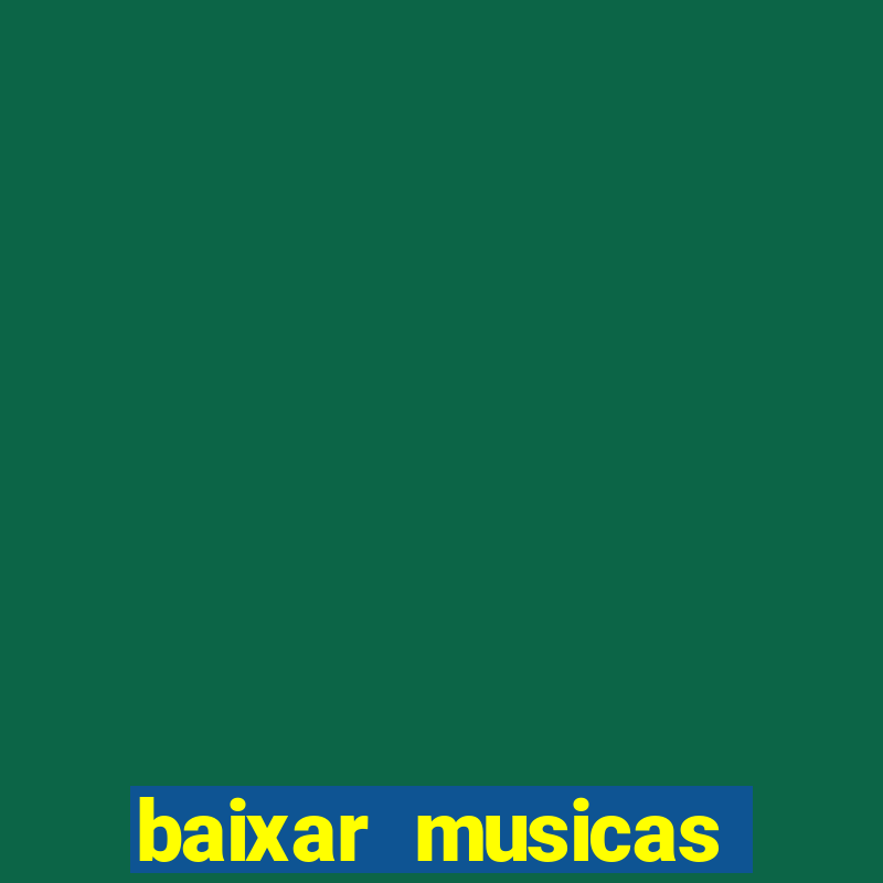 baixar musicas roberto carlos