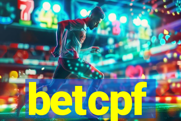 betcpf