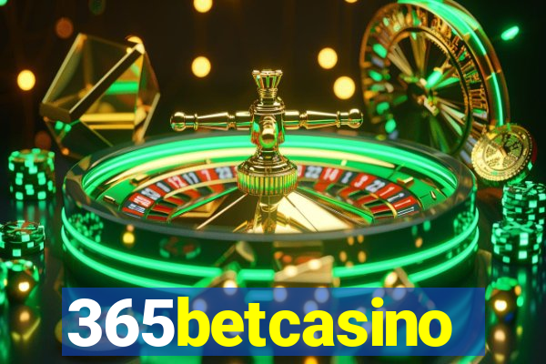 365betcasino