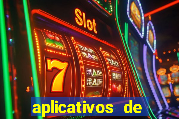 aplicativos de jogos online