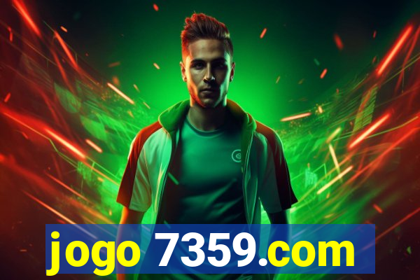 jogo 7359.com