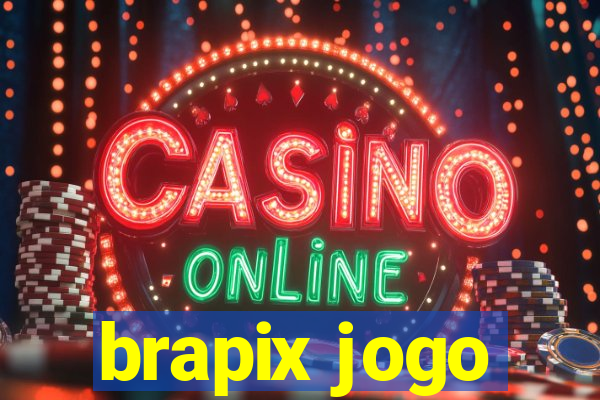 brapix jogo