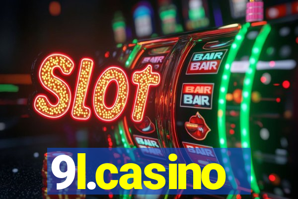 9l.casino