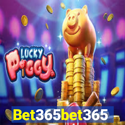 Bet365bet365