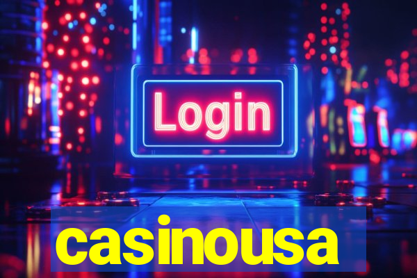 casinousa