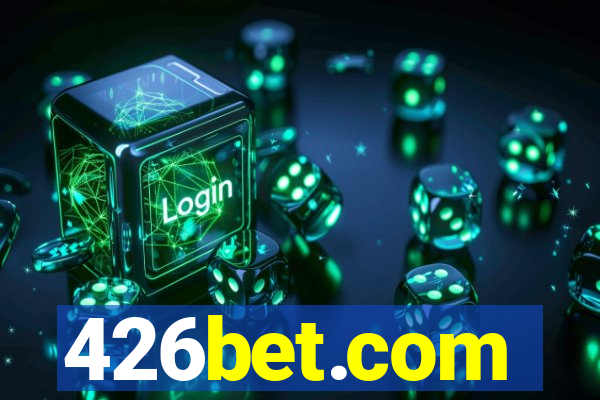 426bet.com