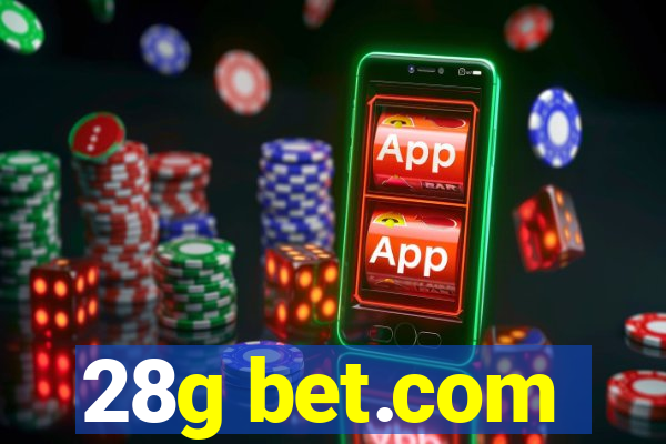 28g bet.com