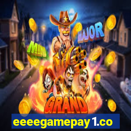 eeeegamepay1.com