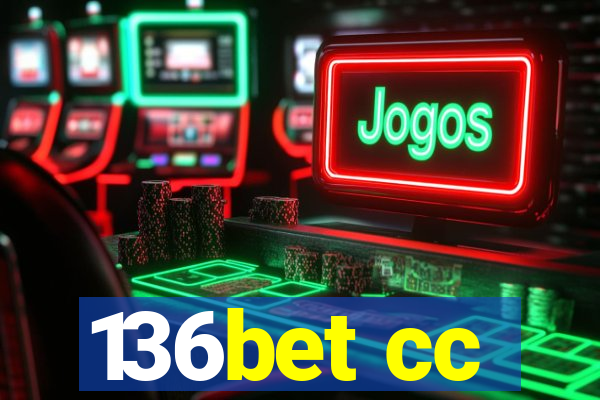 136bet cc