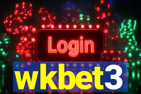 wkbet3