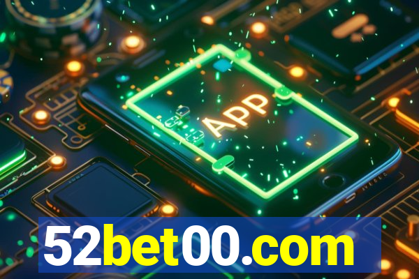 52bet00.com