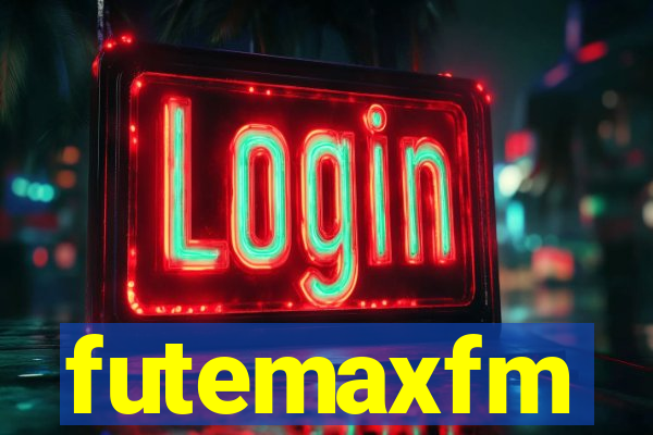 futemaxfm